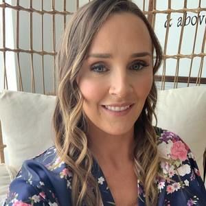 Meet your Posher, Lorin